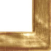 Uitgekozen profiel Cold Collection: Blattgold 20x45
