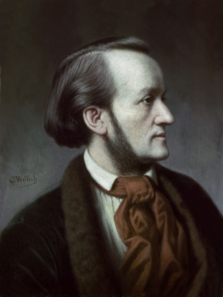Wagner van Willich