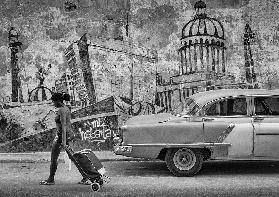 Mi Habana