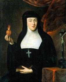 Gräfin Spreti, Salesianeroberin in Indersdorf und Dietramszell