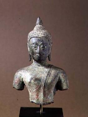 1962-205 BuddhaThai