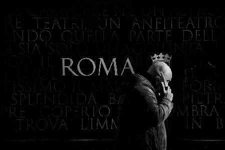 Roma_2