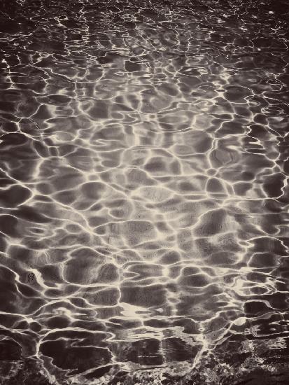 Abstract Water 3