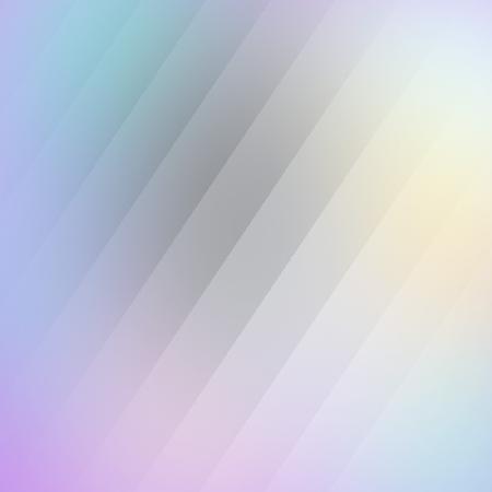 Smooth Gradient Backgrounds 8