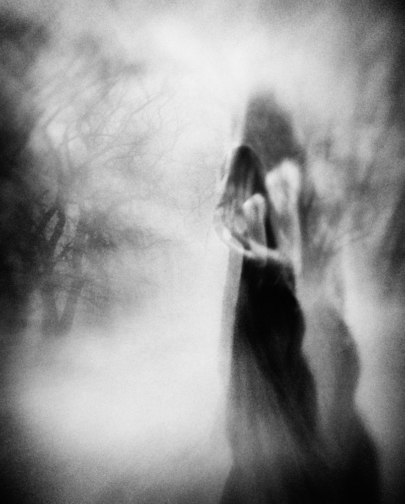 And dreams were made and used and wasted van Charlaine Gerber