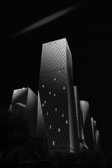 Buildings-1