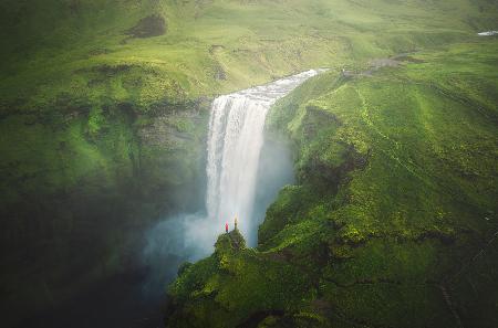 Icelandic Views