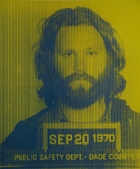 Jim Morrison II