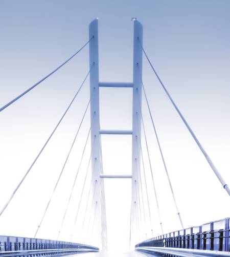 Rügenbrücke.jpg (3770 KB) 