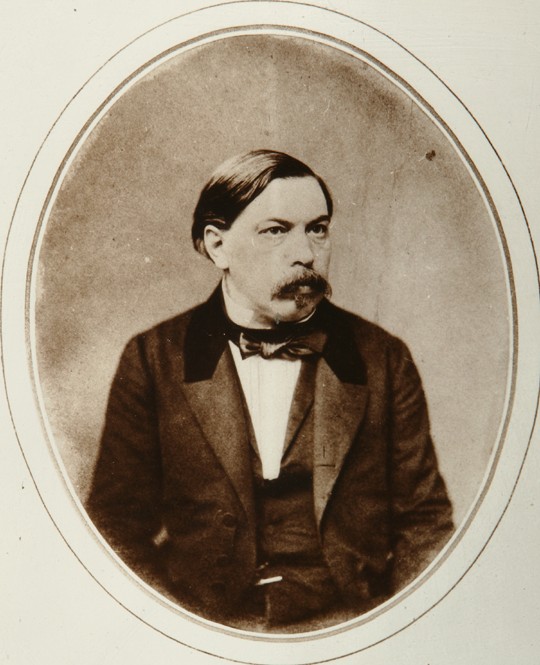 The literary critic and historian Pavel Vasilyevich Annenkov (1813-1887) van Dimitrij Grigorjewitsch Lewizkij