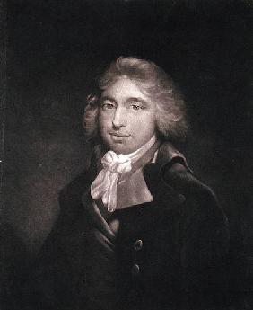 Jan Ladislav Dussek (1760-1812)