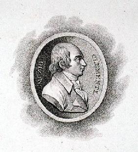 Muzio Clementi (1752-1832)