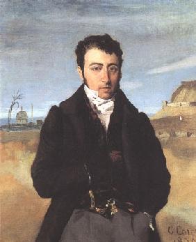 François-Auguste Briard
