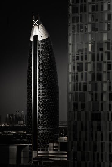 Textured  - Dubai