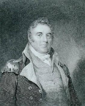 Richard Dale (1756-1826)