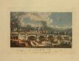London, London Bridge , Opening 1831