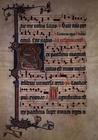 Leaf from a French 'Book of Hours', c.1490 (illumination) (for detail see 110214)