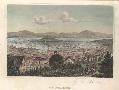 San Francisco (USA) c.1850