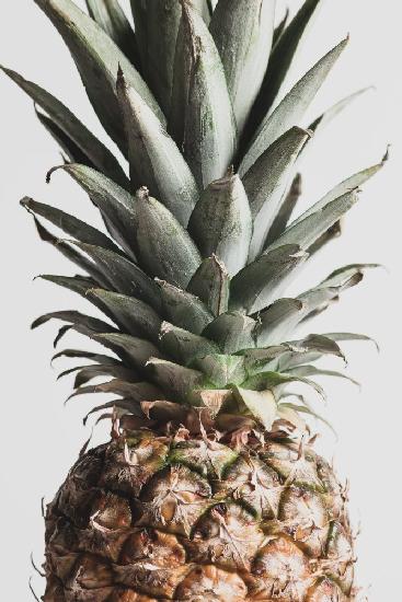 Pineapple Natural 03