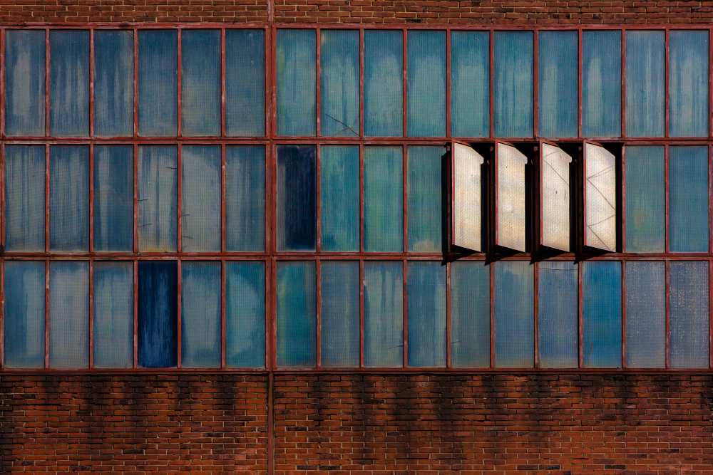 windows van Rolf Endermann