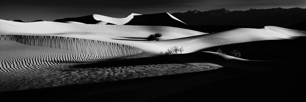 Death Valley_pan03 van Vlado Bača, QEP